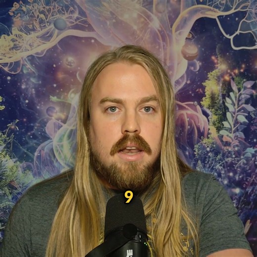 11K views · 437 reactions | Have you ever felt like your...