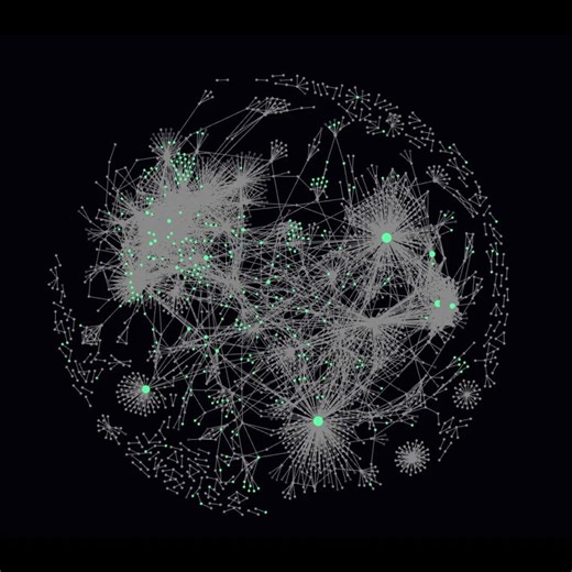 Do you want to jailbreak #gpt