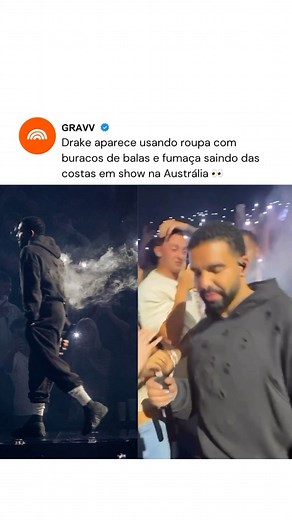 Gravv on Instagram: "Indireta⁉️👀"