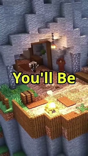 100 player simulate civilization in Minecraft #mc100pscmc