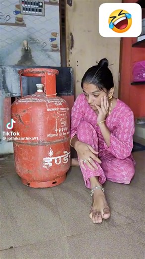 Sri Lanka situation 🤣🤣🤣🤣🤣