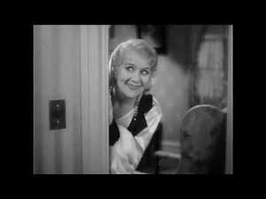 Pre-Codes: Classic Clips Vol. 9 (1280 x 720)