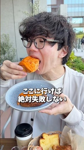 今トレンドの大井町トラックスのおすすめグルメを紹介！🍳