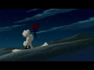 SUPERMAN vs. Grundy and Aquaman (FULL FIGHT!)