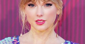 Pop Queens Taylor Swift, Ariana Grande & Lady Gaga Were All Honored In The Time 100