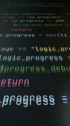يعني إيه Function Prototype في C++؟ (شرح في دقيقة)