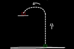 How do i tween this part?