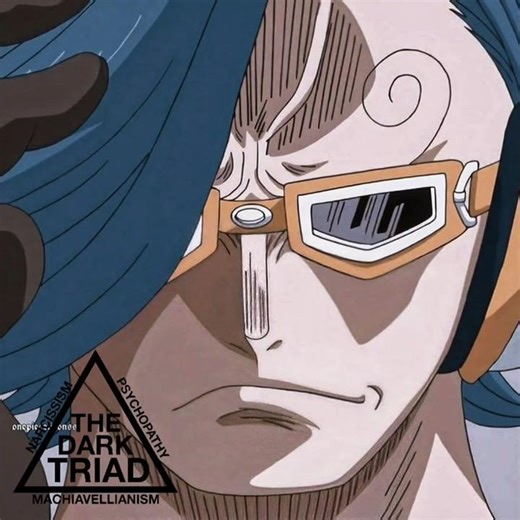 Niji 🎭 2
