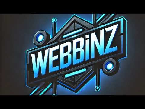 Webbinz Chaos Commando Style. Help me through the suffering