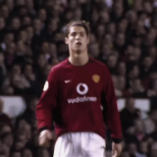 Cristiano Ronaldo Highlights: The Best Moments