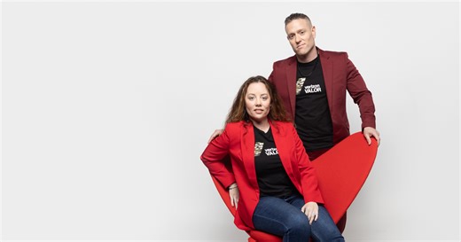 Associate Director - Business Architecture - Strategic Transformation & Operational Acceleration