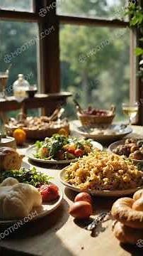 Managing Fecal Incontinence A Comprehensive Guide