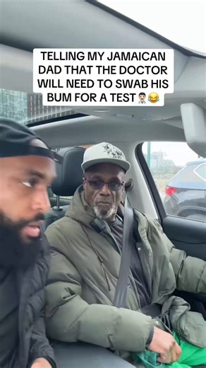 Post by Catturd ™ on X: 😂😂😂😂