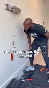 Most of our requests are for these flat tv installs Tv is the 77” LG Gallery Series I should have the white boxes by the end of the week, I’ll keep yall updated #fyp #tv #tvmounting #lg #explore #homeimprovement #subscribe #tech #tutorial #install #trending #page #foryou #explorepage #follow #howto #goat #reels #viral #work #marketing #contentcreator #satisfying #love #beautiful #happy #audio #video #edits #fypシ | Xpress TV Mounting