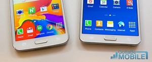 5 Reasons to Start Waiting for the Samsung Galaxy Note 4