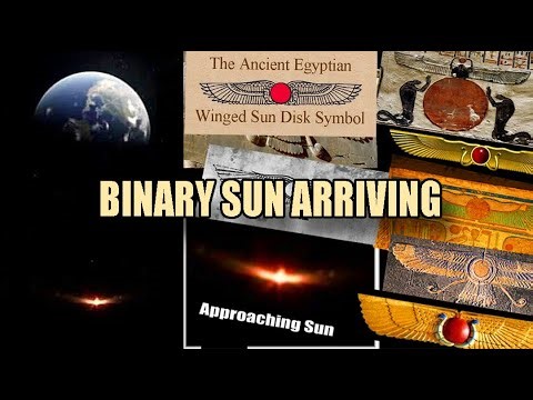 Effects Worsen, Earth Tilting, Pole Shift, Our Sun, Rain, Floods, Mike From Around The World Dec 25