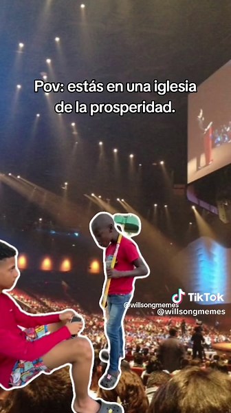 Dame lo mío - Memes Cristianos y Humor Cristiano