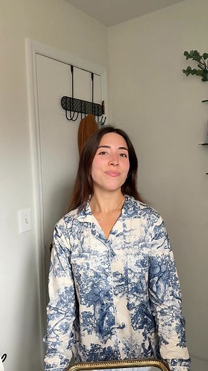 We hate to be the bearer of bad news, but FSA funds don't roll over... 🫣 Use your funds before the December 31st deadline to ensure you don't waste any money in 2025! | FSA Store