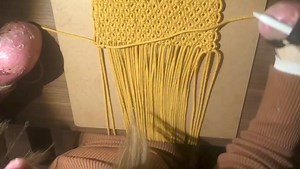 UMCG - Universitair Medisch Centrum Groningen on Reels