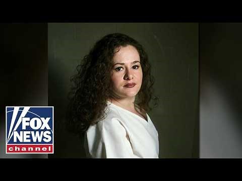 'DISTURBING': Christa Pike awake, speaking after BOTCHED execution