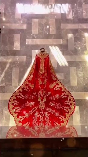 Japanese Wedding Traditions You Won’t See in India || जापानी शादी की अनोखी परंपराएँ और भारतीय शादी