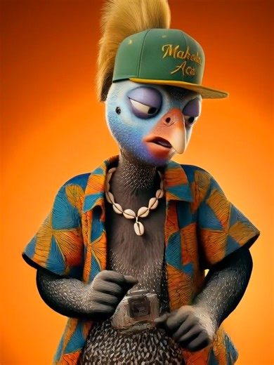 Slow Motion Dance Challenge: New Moves to Try