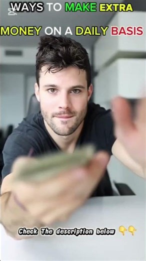 ways To make Extra money online #makemoneyonline #realwaystomakemoneyfromhome