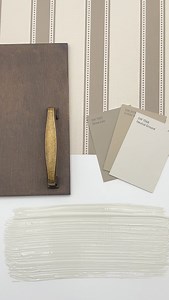 69K views · 1.4K reactions | Sherwin Williams Neutral Ground is a...