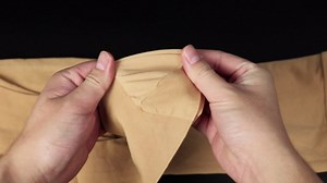 Medical Compression Stockings 2 Pairs 20-30 mmHg Compression Stocking Pantyhose for Women and Men Progressive Compression Hose stockings for varicose veins Closed Toes Support Stockings leggings