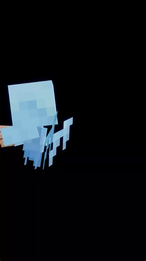 Открытие сервера VanillaLand #shorts #шортс #minecraft #майнкрафт #приватный