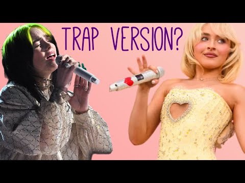 How to Remix any song for Beginners (totally FREE no gear required)