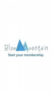 Busy schedule? We've got you covered! 💌 With ecards for as low as $1.66/mo., you can easily send meaningful Valentine’s greetings to loved ones. 💕 | BlueMountain.com