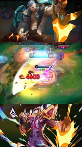 131K views · 2K reactions | Fredrinn hitting harder than a car crash at 180 #MLBB #MLBBPH #mlbbindonesia #mlbbhighlights #MobileLegendsBangBangPH #mobilelegendsindonesia #mobilelegends #mobilegames #gameplay #shortsreels #short #fypシ゚viralシfypシ゚viralシalシ #fypageシ #viralreelsシ #fleetingentertainment | Kylo.Archives | Facebook