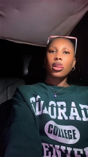 Videos de ~iyam Baby Rasta ~💋❤️‍🩹 (@iyambabyrasta) con “original sound - official Editz”