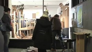 The life of a Prop Master is often unknown even to those working in the theatre. But, an important career it is, filled with a variety of skill sets. From designing innovative and usable props to sourcing the best materials to finding the best price to fulfill budget, these busy theatre artisans must wear many hats. As we follow the journeys of prop masters Kathy Fabian, Buist Bickley, and Faye Armon-Troncoso, find out the ins and outs of what it takes to be a successful Prop Master in the theat