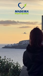 Falcon 50 Portuguese Air Force Touch & Go at Madeira Airport #airport #madeira #landing | Madeira Airport Spotting