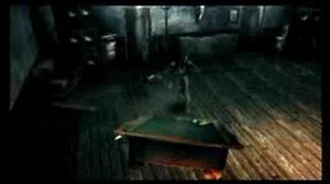 Devil May Cry 3 full trailer