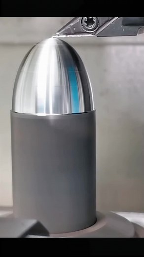 Planificación precisa para proyectos de mecanizado CNC