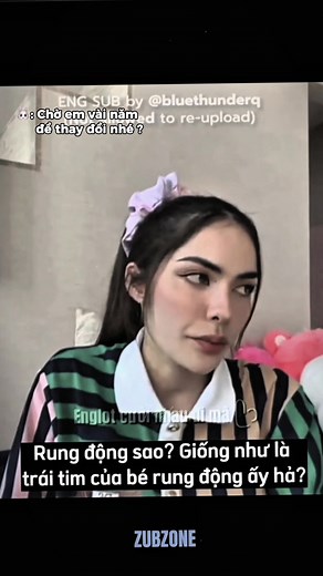 Khám Phá Thế Giới GL Fan Service Qua Englot