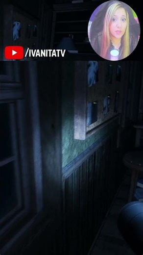 THEY ARE HERE 👽😨 | They Are Here #alienabduction #games #horror