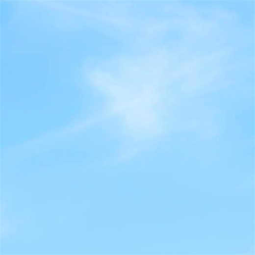 If your budget is $50 and under, we’ve got you covered on the best Valentine’s Day gifts for that special someone at exactly the price point you’re looking for. | Macy's