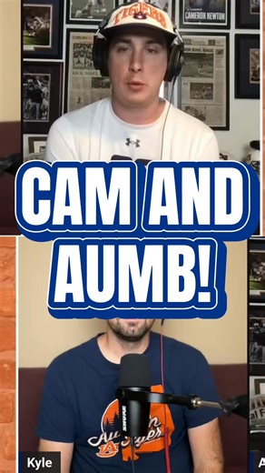 Halftime Auburn spectacle was worth the admission! #WarEagle | E2C Network: The Auburn Experience