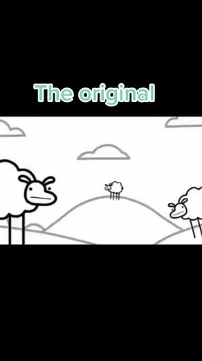 Funny Sheep Meme Compilation | Beep Beep I'm a Sheep