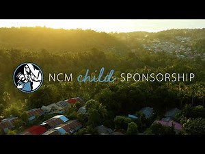 NCM Child Sponsorship