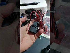 sofar inverter unboxing