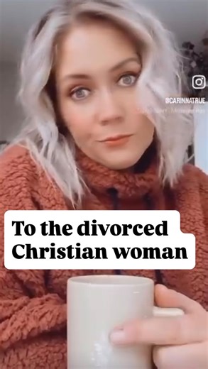 24 reactions | 22 years ago today… I got married.. and 2 years later,...