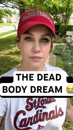 Top 5 Worst Recurring Dreams I Have