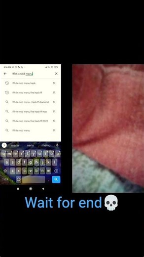 ffh4x mod menu fire hack FF use to app #shorts #shorts vidio #viralshorts #ffhack#aimbotfreefire#aim