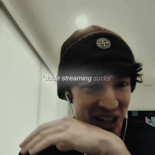 Sweet Brown Sugaaa: Albert Flamingo Edit