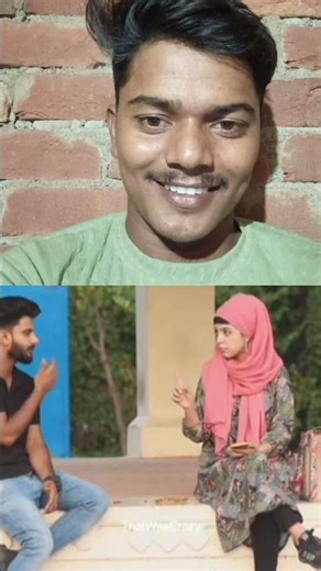 funny Frank 😂🤣 reaction video 🤣😂#youtubeshorts #shortvideo #reactionvideo #shortviral